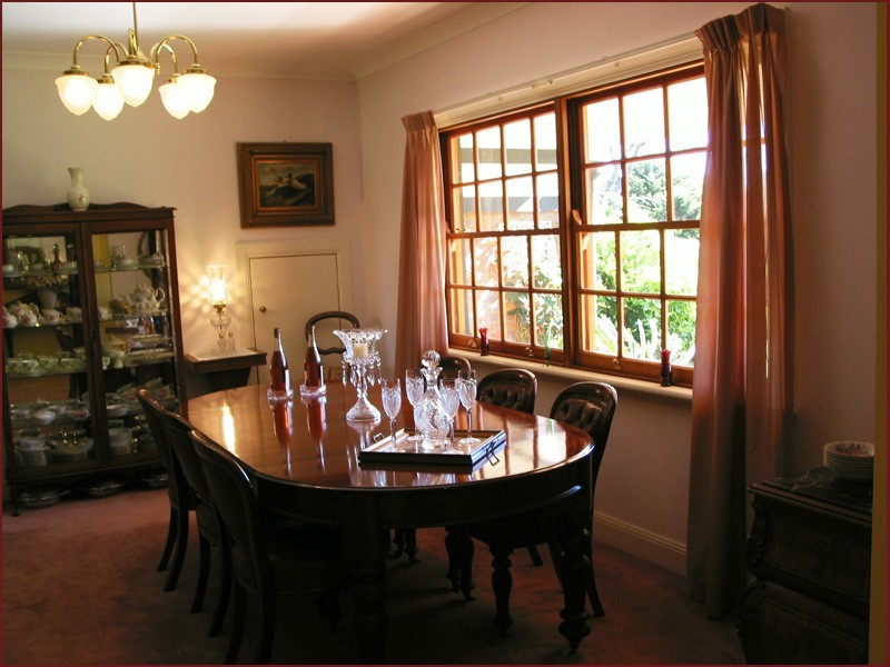 Tamborine Mountain QLD 4272