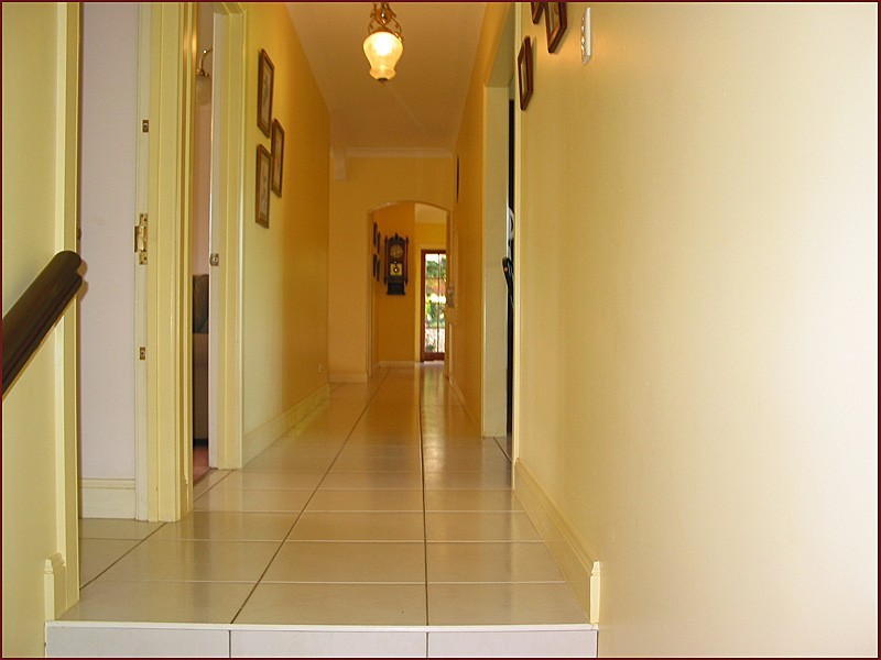 Tamborine Mountain QLD 4272