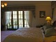 Tamborine Mountain QLD 4272