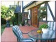 Tamborine Mountain QLD 4272