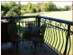 Tamborine Mountain QLD 4272