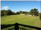 Tamborine Mountain QLD 4272