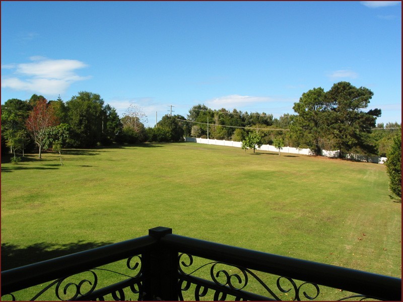 Tamborine Mountain QLD 4272