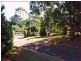 Tamborine Mountain QLD 4272