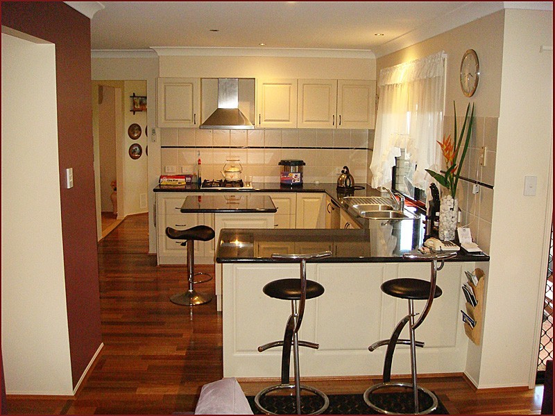 Tamborine Mountain QLD 4272