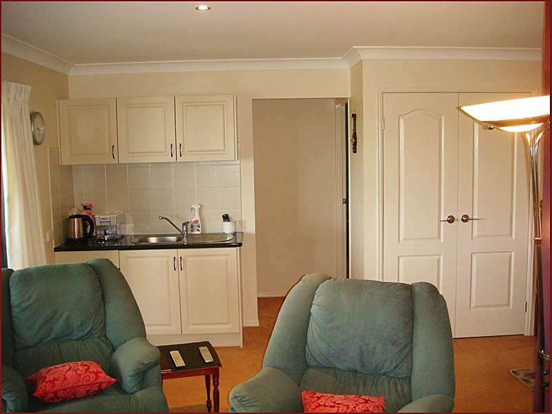 Tamborine Mountain QLD 4272