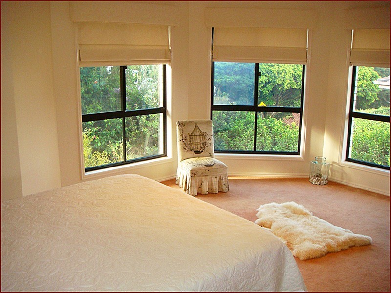 Tamborine Mountain QLD 4272