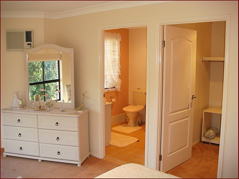 Tamborine Mountain QLD 4272