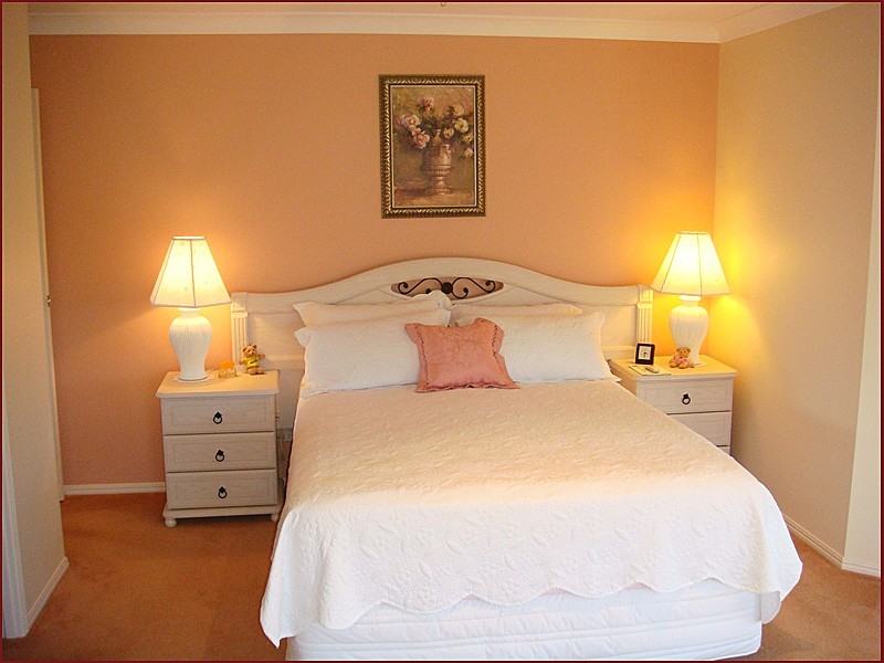 Tamborine Mountain QLD 4272