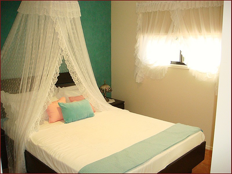 Tamborine Mountain QLD 4272