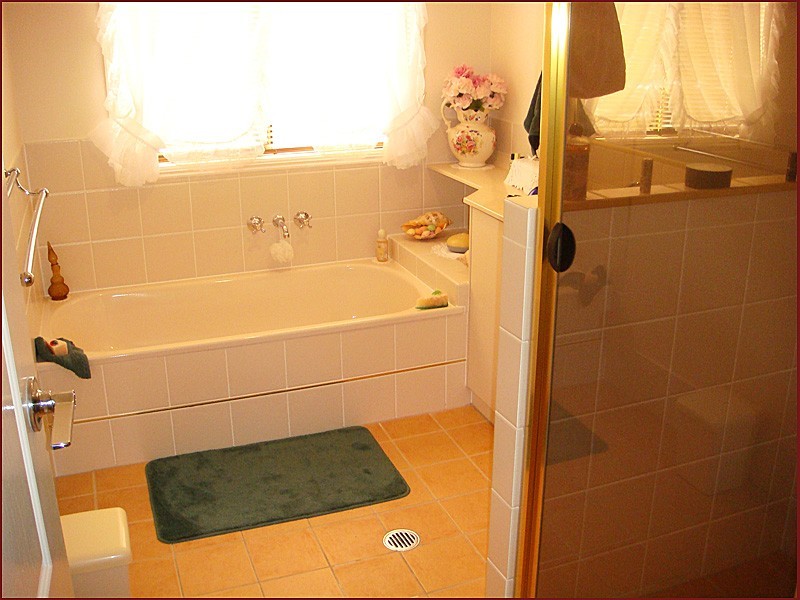 Tamborine Mountain QLD 4272