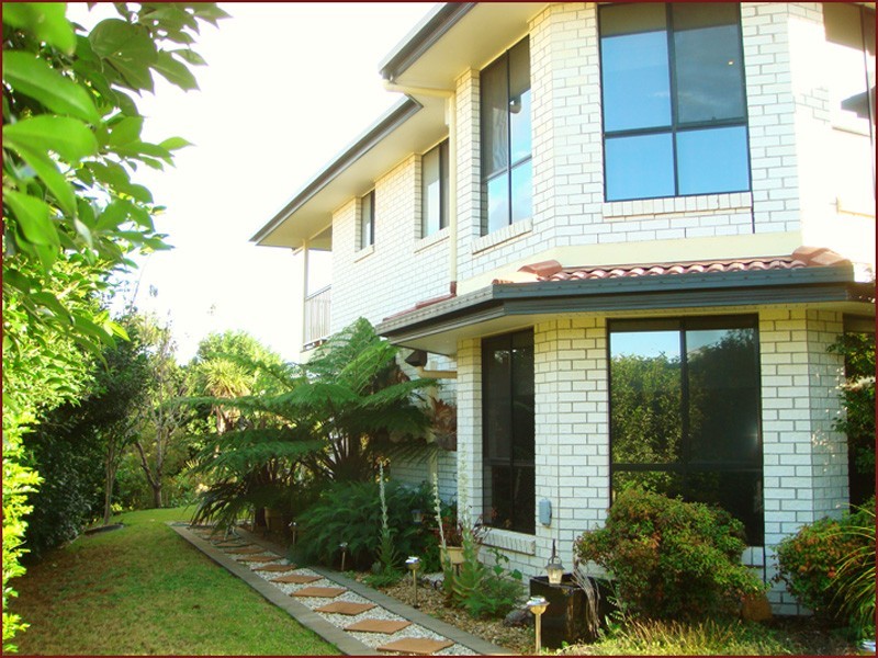 Tamborine Mountain QLD 4272