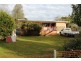 Eagle Heights QLD 4271