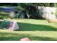 Eagle Heights QLD 4271