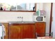 Eagle Heights QLD 4271
