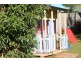 Eagle Heights QLD 4271