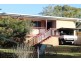 Eagle Heights QLD 4271