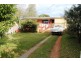 Eagle Heights QLD 4271