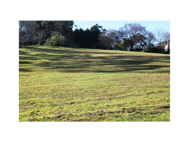 Tamborine Mountain QLD 4272