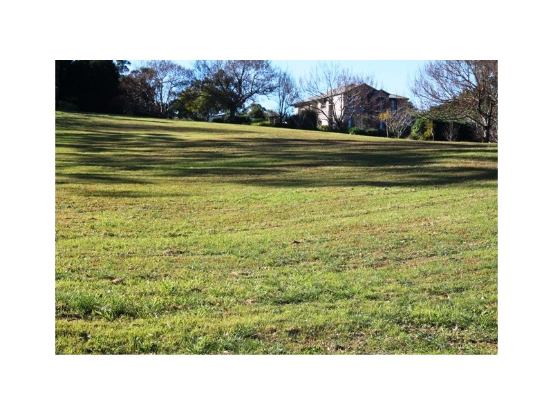 Tamborine Mountain QLD 4272