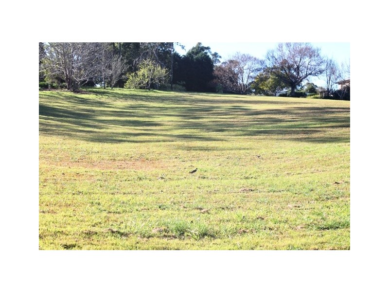 Tamborine Mountain QLD 4272