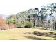 Tamborine Mountain QLD 4272