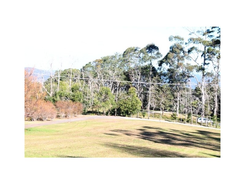 Tamborine Mountain QLD 4272