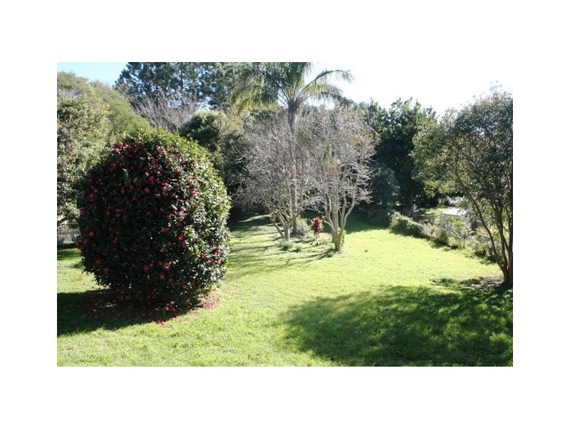 North Tamborine QLD 4272