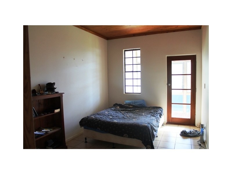 North Tamborine QLD 4272