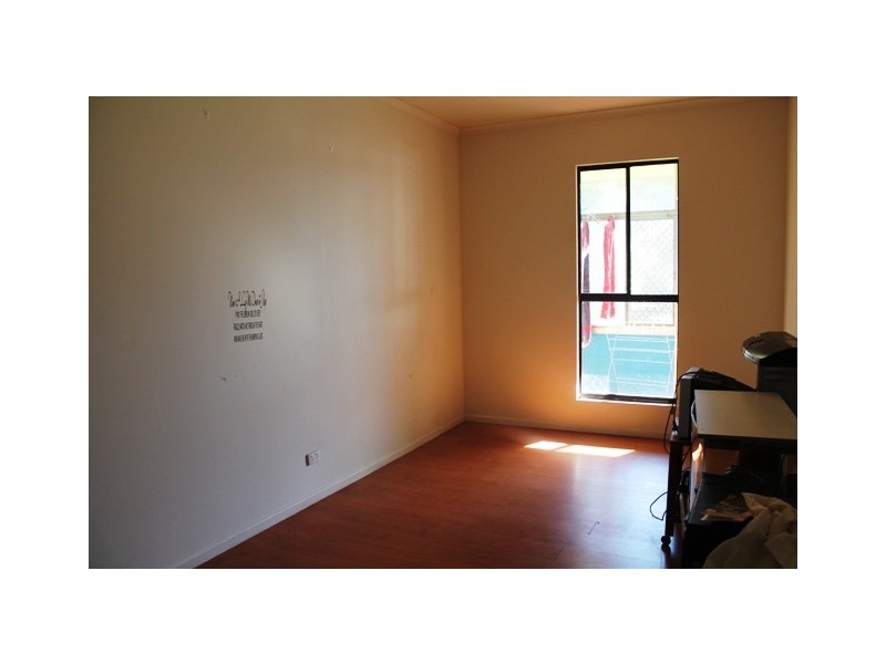 North Tamborine QLD 4272