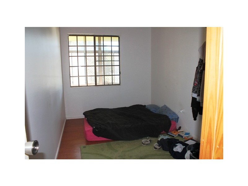 North Tamborine QLD 4272