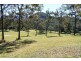 Wongawallan QLD 4210