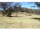 Wongawallan QLD 4210