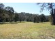 Wongawallan QLD 4210
