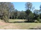 Wongawallan QLD 4210