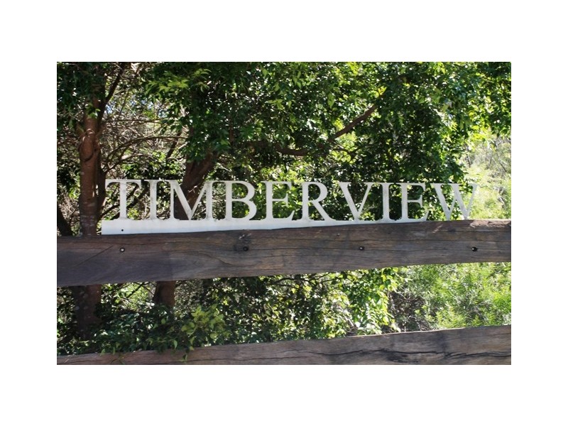 Wongawallan QLD 4210