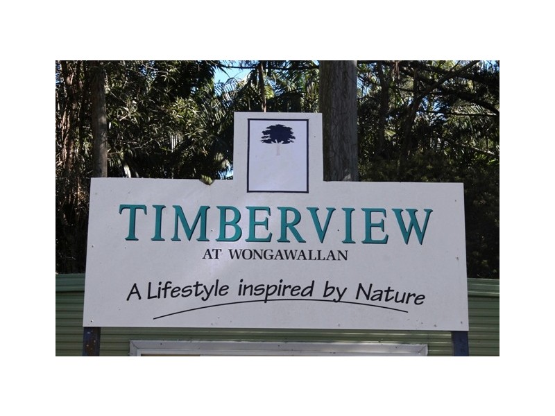 Wongawallan QLD 4210