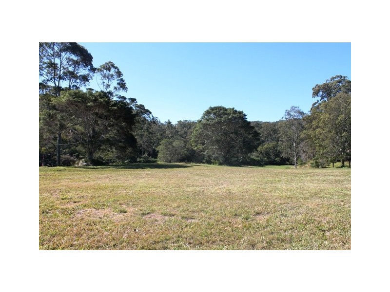 Wongawallan QLD 4210