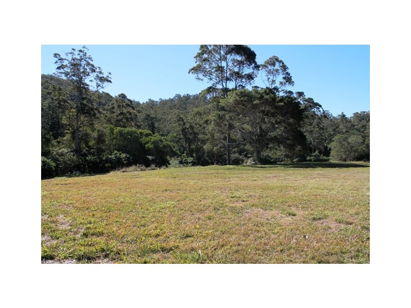 Wongawallan QLD 4210