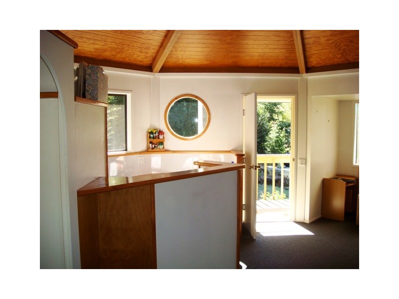 Eagle Heights QLD 4271