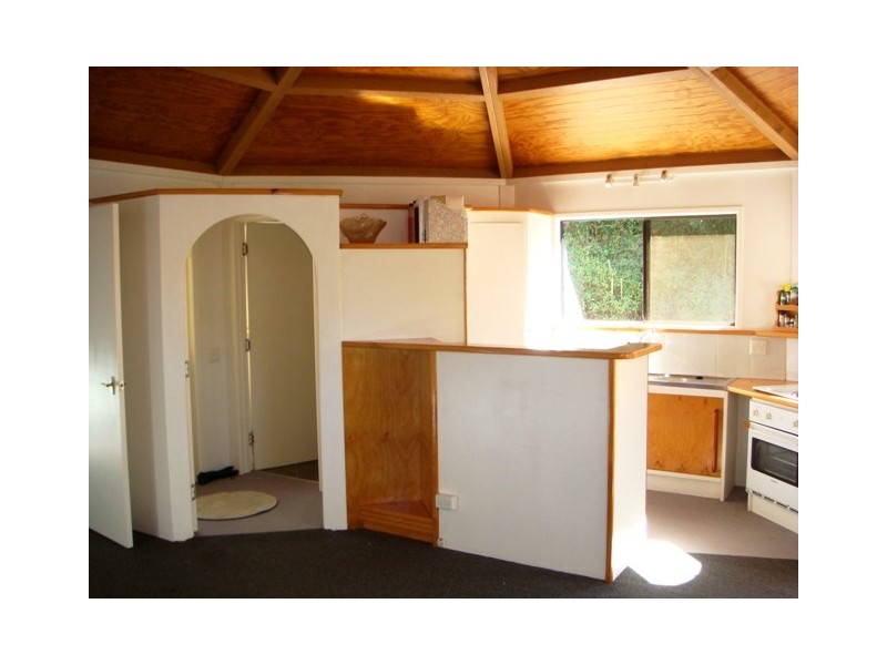 Eagle Heights QLD 4271