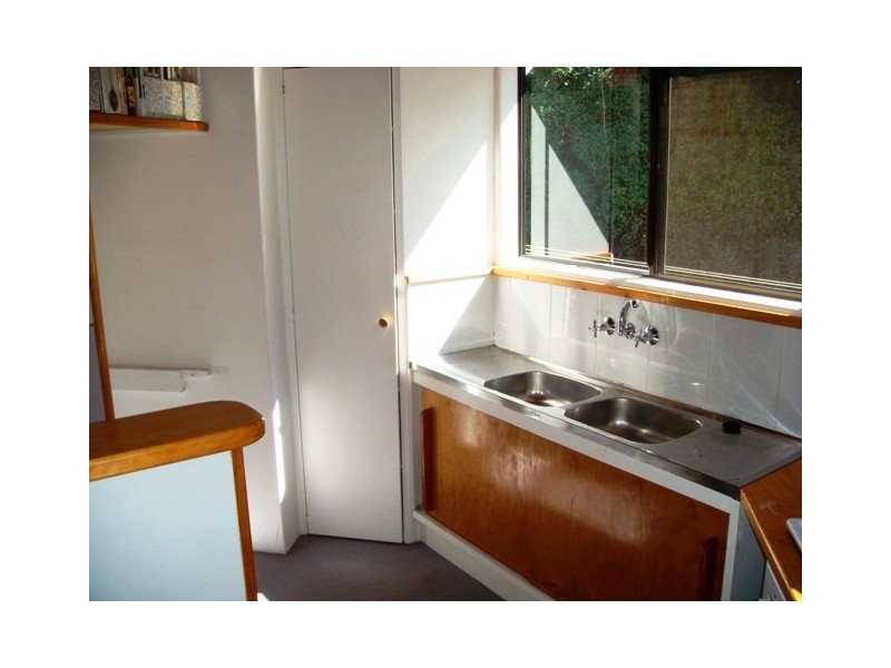 Eagle Heights QLD 4271