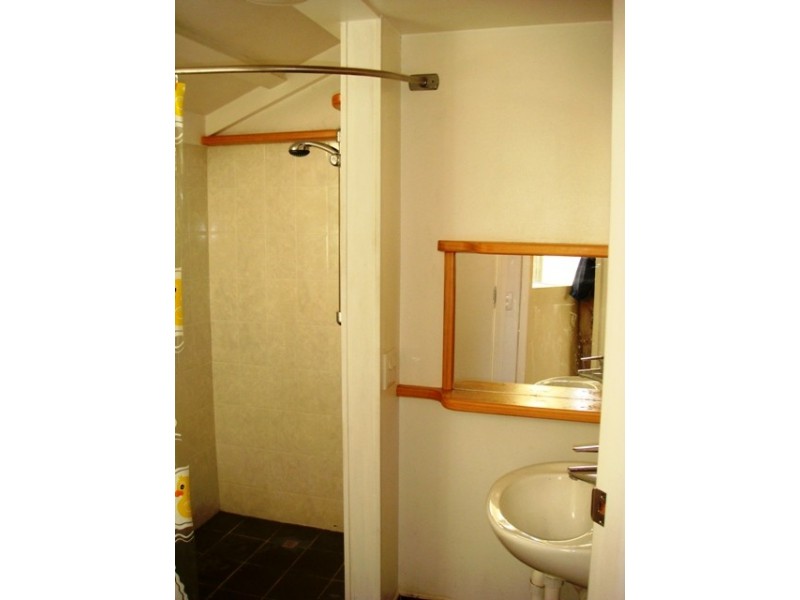 Eagle Heights QLD 4271