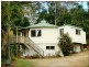 Eagle Heights QLD 4271