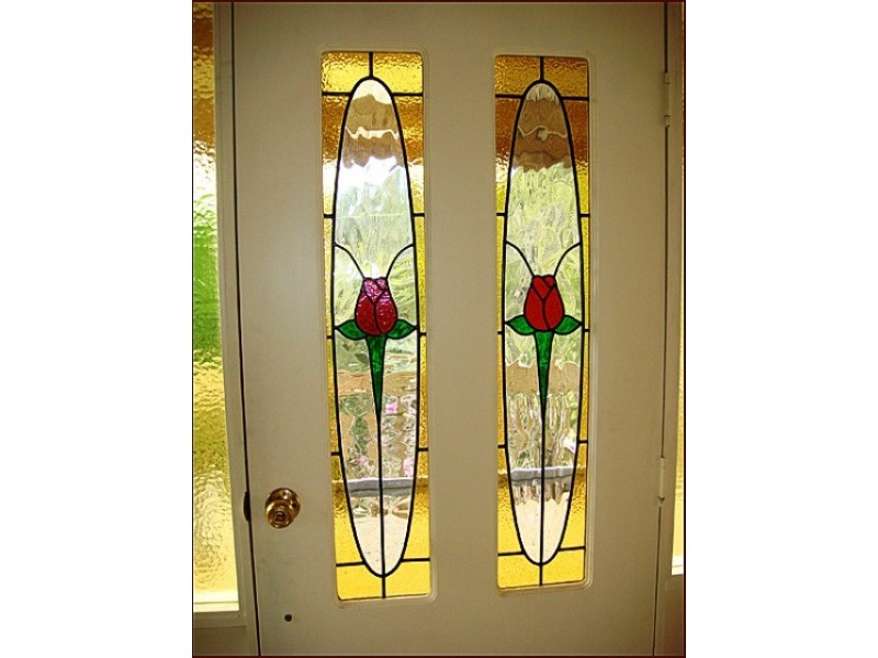 Eagle Heights QLD 4271