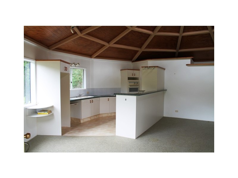 Eagle Heights QLD 4271