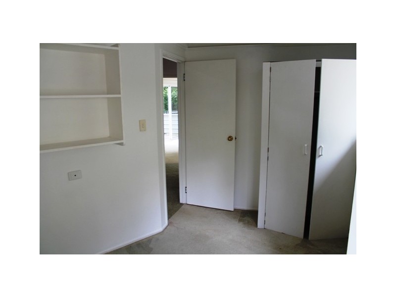 Eagle Heights QLD 4271