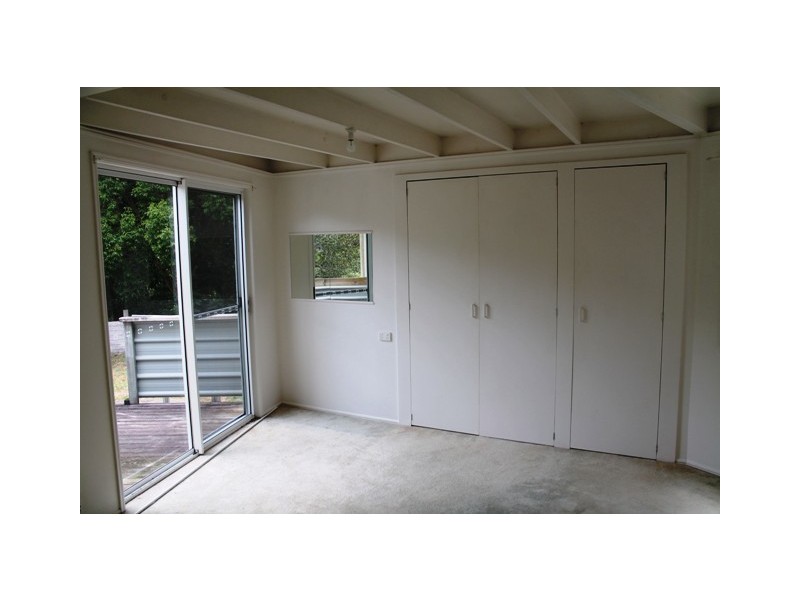 Eagle Heights QLD 4271