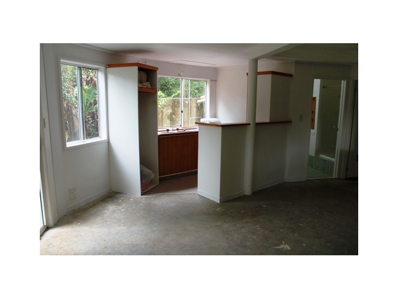 Eagle Heights QLD 4271