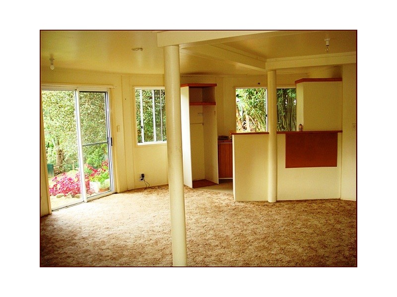 Eagle Heights QLD 4271